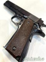 NORINCO CHINA NORTH INDUSTRY-C - 45 ACP