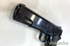 NORINCO CHINA NORTH INDUSTRY-C - 45 ACP