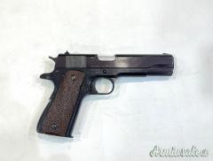 NORINCO CHINA NORTH INDUSTRY-C - 45 ACP