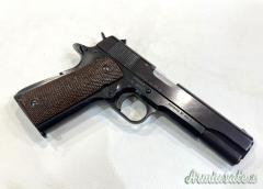 NORINCO CHINA NORTH INDUSTRY-C - 45 ACP