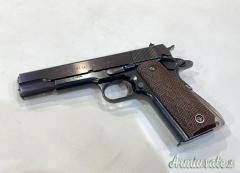 NORINCO CHINA NORTH INDUSTRY-C - 45 ACP