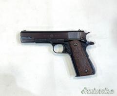 NORINCO CHINA NORTH INDUSTRY-C - 45 ACP