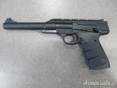 BROWNING BUCK MARK URX CAL4,5  RIF ARMIUS_6047  U38