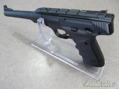 BROWNING BUCK MARK URX CAL4,5  RIF ARMIUS_6047  U38