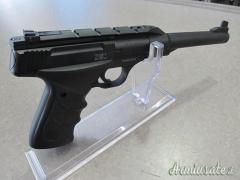 BROWNING BUCK MARK URX CAL4,5  RIF ARMIUS_6047  U38