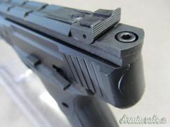 BROWNING BUCK MARK URX CAL4,5  RIF ARMIUS_6047  U38