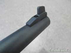 BROWNING BUCK MARK URX CAL4,5  RIF ARMIUS_6047  U38