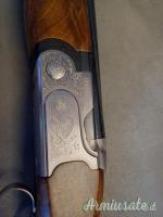 Beretta 690 FIELD III  12