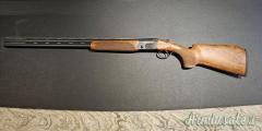 BERETTA 690 TRAP