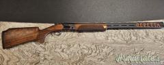 BERETTA 690 TRAP