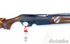 BENELLI ARGO E - 30-06 SPR.