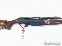 BENELLI ARGO E - 30-06 SPR.