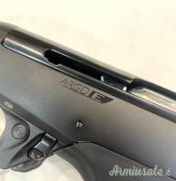 BENELLI ARGO E - 30-06 SPR.