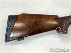 BENELLI ARGO E - 30-06 SPR.