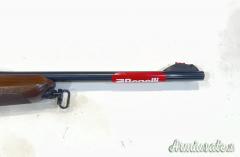 BENELLI ARGO E - 30-06 SPR.