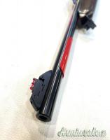 BENELLI ARGO E - 30-06 SPR.