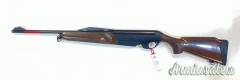 BENELLI ARGO E - 30-06 SPR.