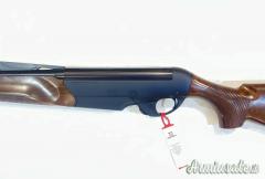 BENELLI ARGO E - 30-06 SPR.