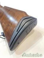 BENELLI ARGO E - 30-06 SPR.