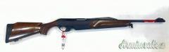 BENELLI ARGO E - 30-06 SPR.