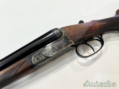 BERNARDELLI S.UBERTO 1 - 12