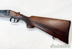 BERNARDELLI S.UBERTO 1 - 12