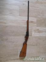 Beretta Vittoria 20