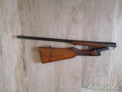 Beretta Vittoria 20
