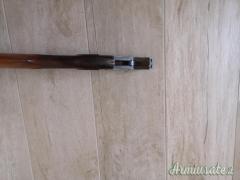 Beretta Vittoria 20