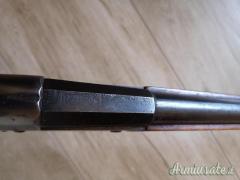 Beretta Vittoria 20