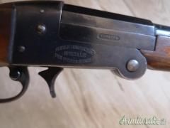 Beretta Vittoria 20