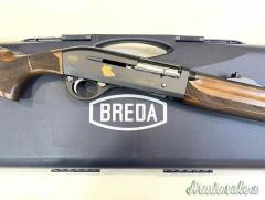 BREDA ASTRO 20 SLUG - 20 MAG.