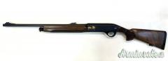 BREDA ASTRO 20 SLUG - 20 MAG.