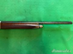 Beretta AL391 GREY STONE 12