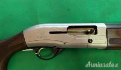 Beretta AL391 GREY STONE 12