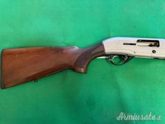 Beretta AL391 GREY STONE 12