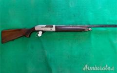 Beretta AL391 GREY STONE 12