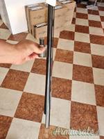 CANNA BERETTA  AL 391 CAL. 12 CM 66 XXX