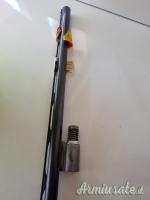 CANNA BERETTA  AL 391 CAL. 12 CM 66 XXX