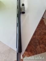 CANNA BERETTA  AL 391 CAL. 12 CM 66 XXX
