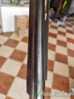 CANNA BERETTA  AL 391 CAL. 12 CM 66 XXX