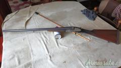 Bernardelli Roma3 12