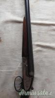 Bernardelli Roma3 12