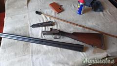 Bernardelli Roma3 12