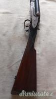 Bernardelli Roma3 12