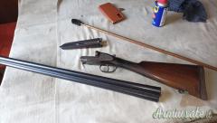 Bernardelli Roma3 12