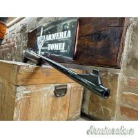 USATO – CARABINA – SABATTI MOD. 870 ROVER cal. 270 Win. (MANCINA)