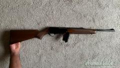 Browning Bar 2  .30-06 Springfield