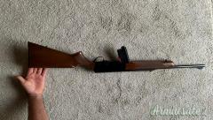 Browning Bar 2  .30-06 Springfield