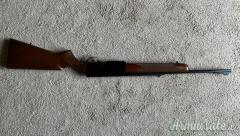 Browning Bar 2  .30-06 Springfield